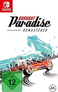 burnout-switch