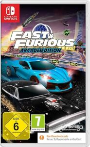 fast-and-furious-switch