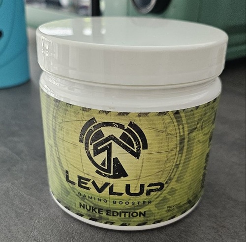 level-up-nuke-edition