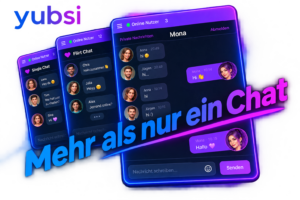 telegram-chat