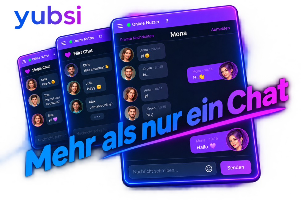 chat-index