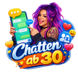 chat ab 30