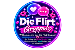 flirt gruppe