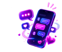 chat-info