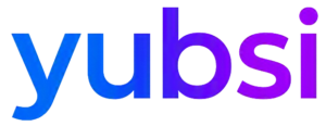 yubsi-logo