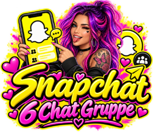 snapchat-sex