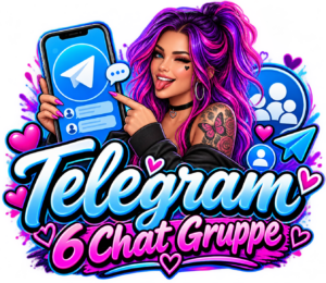 telegram sex