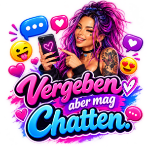 vergeb-die-gruppe