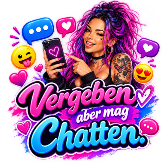 vergeb-die-gruppe