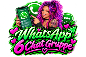 whatsapp sex