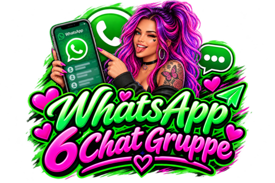 whatsapp sex